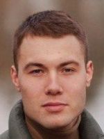 Владислав Іщук