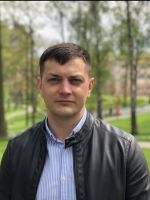 Фото гравця