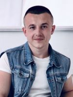 Фото гравця