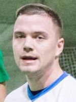 Андрій Переверзєв