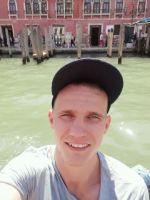 Павло Споденейко