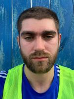 Євгеній Крушенецький