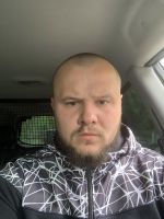 Фото гравця