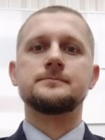 Фото гравця