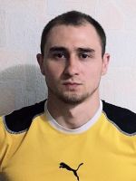 Фото гравця