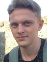 Фото гравця