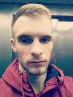 Фото гравця