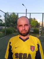 Володимир Медведський