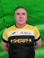 Фото гравця