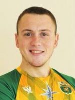 Олександр Медвідь