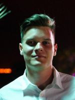 Фото гравця