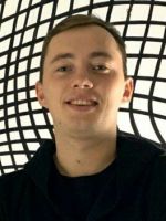 Ігор Нагоров