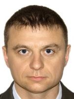 Фото гравця