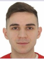 Фото гравця