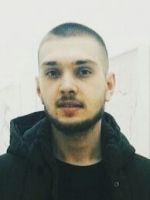 Фото гравця