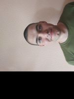 Фото гравця