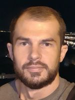 Фото гравця