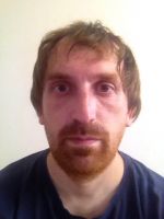 Леонід Власов