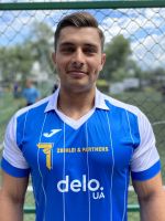 Фото гравця