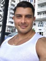 Іван Святенко