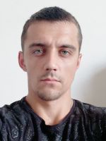 Євгеній Ещенко