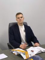 Олександр Ілляшенко