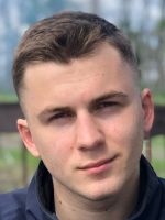 Фото гравця