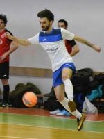 Юрій Яремко