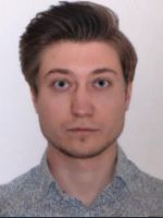 Фото гравця