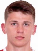 Фото гравця