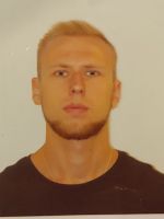 Андрій Рога