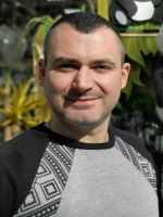 Фото гравця