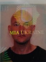 Сергій Іщенко