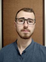 Фото гравця