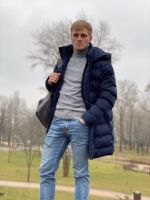 Фото гравця