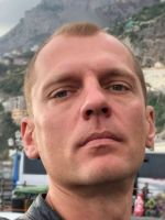 Фото гравця