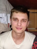 Ігор Литвин