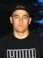 Максим Котляр