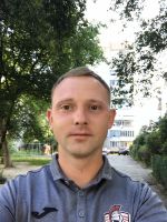 Фото капітана