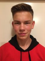 Фото гравця