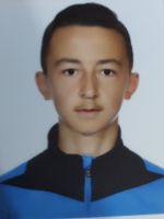 Фото гравця