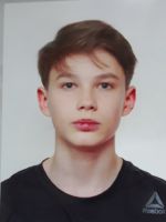 Фото гравця