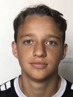 Фото гравця