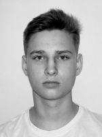 Фото гравця