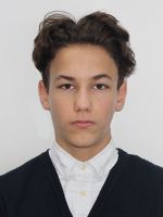 Фото гравця