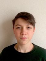 Фото гравця