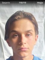 Фото гравця