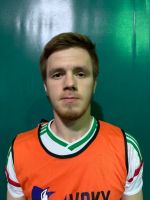 Фото гравця