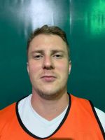 Фото гравця