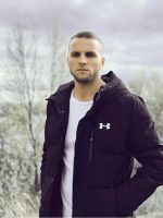 Фото гравця